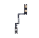 Oppo A91 Power Flex Original