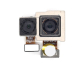 Oppo F11 Back Camera Set OEM