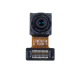 Oppo A58 5G Front Camera 8MP Wide OEM