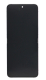 Samsung Galaxy Z Flip5 F731B Main Display And Digitizer With Frame Lavender Service Pack