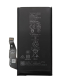 Google Pixel 8a Battery G07DF OEM