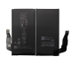 Google Pixel 8a Battery G07DF OEM