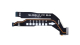 Samsung Galaxy S26 Ultra S948B Main Flex OEM