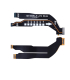 Samsung Galaxy S26 Ultra S948B Main Flex OEM