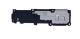 Samsung Galaxy S26 Ultra S948B Loudspeaker OEM