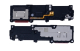 Samsung Galaxy S26 Ultra S948B Loudspeaker OEM