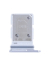 Samsung Galaxy S26 Ultra S948B Sim Card Holder White OEM