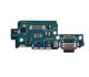 Samsung Galaxy S26 Ultra S948B System Charging Board OEM