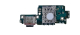 Samsung Galaxy S26 Ultra S948B System Charging Board OEM