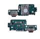 Samsung Galaxy S26 Ultra S948B System Charging Board OEM