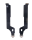 Oppo Find X5 System Charging Board OEM