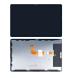 Samsung Galaxy Tab A9 Plus X210, X216B Display lcd And Digitizer Without Frame Black OEM
