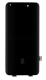 Xiaomi Mi 10 Pro 5G Display And Digitizer Without Frame Black OEM (C Version)