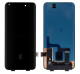 Xiaomi Mi 10 Pro 5G Display And Digitizer Without Frame Black OEM (C Version)