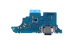 Samsung Galaxy A26 A266B System Charging Board OEM