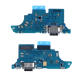 Samsung Galaxy A26 A266B System Charging Board OEM