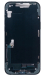 For Apple iPhone 14 Plus Middle Frame Midnight OEM