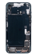 For Apple iPhone 14 Plus Middle Frame Midnight OEM