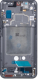 Xiaomi 13 Display And Digitizer With Frame Service Pack