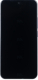 Xiaomi 13 Display And Digitizer With Frame Service Pack