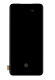 OnePlus 7 Pro, 7T Pro Display And Digitizer Without Frame Black OEM