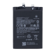 Xiaomi 12 Lite 5G Battery BP4B OEM Akku