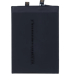 Xiaomi 12 Lite 5G Battery BP4B OEM Akku