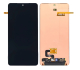 Samsung Galaxy S26 Ultra S948B Display And Digitizer Without Frame Black Service Pack