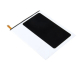 Samsung Galaxy Tab E 9.6 inch T560, T561 Battery EB-BT561ABE OEM