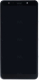 Samsung Galaxy A7 A750F (2018) Display and Digitizer With Frame Black OEM