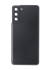 Samsung Galaxy S21 Plus 5G G996B Back Cover With Lens Phantom Black OEM