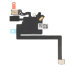 For Apple iPhone 17 Pro Max Proximity Sensor Flex Pulled