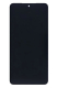 Samsung Galaxy S26 S942B Display And Digitizer Without Frame Black Service Pack