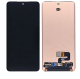 Samsung Galaxy S26 S942B Display And Digitizer Without Frame Black Service Pack