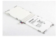 Samsung Galaxy Tab 4 10.1 inch T530 Battery EB-BT530FBE OEM