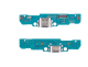 Samsung Galaxy Tab A 10.1 (2019) T510, T515 System Charging Board OEM