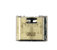 Samsung Galaxy Core Prime, Grand Neo, Neo Plus, Tab 3 Lite, Tab A, Tab E System Charging Port OEM (5pc) T580