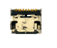 Samsung Galaxy Core Prime, Grand Neo, Neo Plus, Tab 3 Lite, Tab A, Tab E System Charging Port OEM (5pc) T580