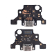 Samsung Galaxy Tab A9 Plus X210, X216B System Charging Board OEM
