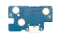 Samsung Galaxy Tab A8 10.5 inch (2021) X200, X205 System Charging Board OEM