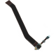 Samsung Galaxy Tab 3 P5200, P5210 System Charging Flex OEM