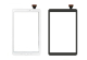 Samsung Galaxy Tab E 9.6 T560 Digitizer White OEM