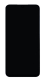 Samsung Galaxy A16 5G A166B Display And Digitizer With Frame Blue Black In-Cell