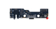 Xiaomi Redmi A5 4G System Charging Board OEM