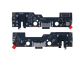 Xiaomi Redmi A5 4G System Charging Board OEM