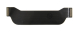 Huawei P30 Main Flex OEM