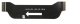 Huawei P30 Main Flex OEM