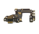 Huawei P30 System Charging Board OEM