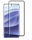 Rixus Clear HD Ultra Line Tempered Glass For Samsung Galaxy S22 Ultra