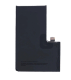 For Apple iPhone 16 Pro Max Battery With TI-Chip OEM DIAG
